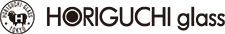 HORIGUCHI glass